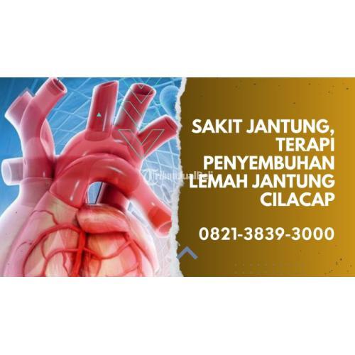 Toko Keadilan: Solusi Serba Ada di Jantung Cilacap