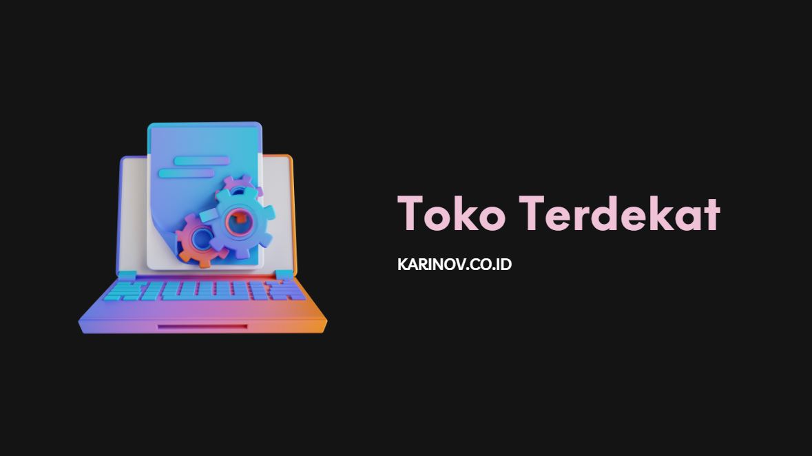 Toko Keadilan: Your Best Source for Material Needs in Cilacap